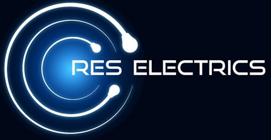 RES Electrics Ltd, electrical in Huddersfield, West Yorkshire